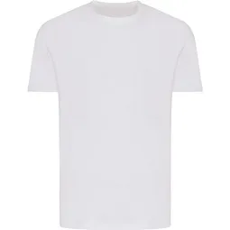 iqoniq Iqoniq Brett T-Shirt, recycled white, XS – Produktbild 1 von 1