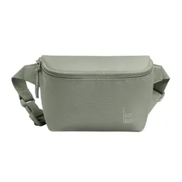 GOT BAG GOT BAG HIP BAG 2.0 bass – Produktbild 1 von 1