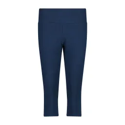 CMP Leggings Frau CMP 3/4 – Produktbild 1 von 1
