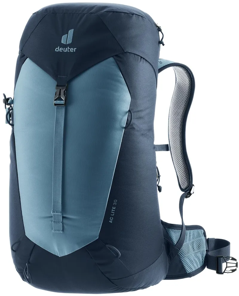 Deuter Deuter AC Lite 30 – Produktbild 2 von 2
