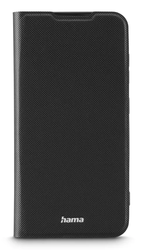 Hama Hama Handytasche Daily Protect für Samsung Galaxy S25+ – Produktbild 2 von 2