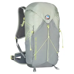 Big Agnes SWEETWATER UL 28L S/M – Produktbild 1 von 1