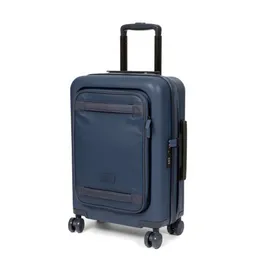 Eastpak Eastpak CNNCT CASE S Kabinen-Reisetrolley – Produktbild 1 von 1