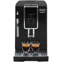 De'Longhi De'Longhi Kaffeevollautomat Serie "ECAM 350.15" – Produktbild 1 von 1