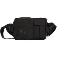 PINQPONQ pinqponq Crossbody Bag Tetrik Large – Produktbild 1 von 1