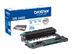 Brother Brother Trommel DR-2400 – Produktbild 1 von 1
