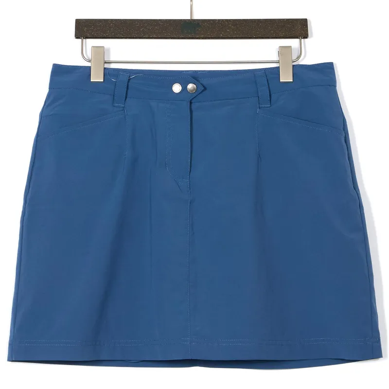 Jack Wolfskin Short L – Produktbild 1 von 1