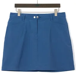 Jack Wolfskin Short L – Produktbild 1 von 1