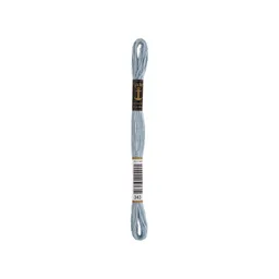 Anchor Anchor Coats Sticktwist 8m 00343 Horizont – Produktbild 1 von 1