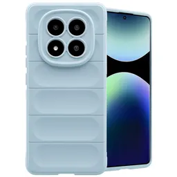 imoshion imoshion EasyGrip Backcover für das Xiaomi Redmi Note 14 Pro Plus (5G) – Produktbild 1 von 1