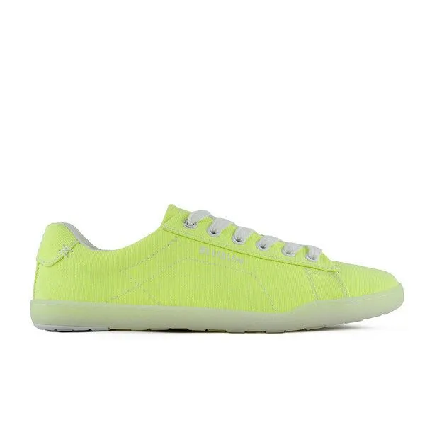 BLUSUN BLUSUN Barfußschuh BLSN-103W, Lemon, – Produktbild 1 von 2