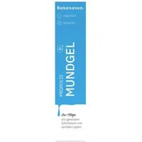Bakanasan Bakanasan Propolis Mundgel – Produktbild 1 von 1