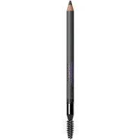 MADARA MADARA The Brow Pencil – Produktbild 1 von 1
