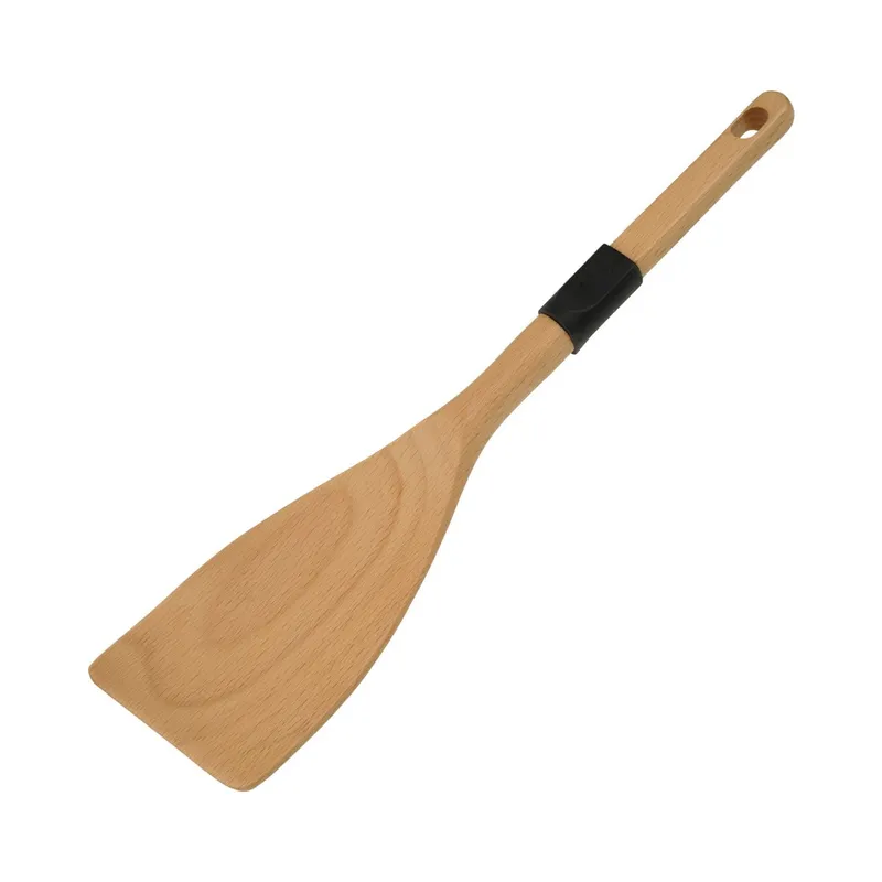 Stanley Rogers Stanley Rogers Pfannenwender, 31cm – Produktbild 1 von 3