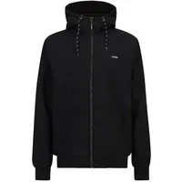 Iriedaily Iriedaily Dock36 Swing Jacket – Produktbild 1 von 1