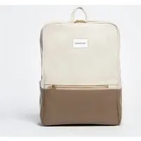 Souleway Souleway Daypack Two-Tone – Produktbild 1 von 1