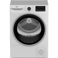 Beko Beko B5TD6821B – Produktbild 1 von 1