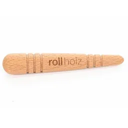 rollholz rollholz Trigger Stift – Produktbild 1 von 1