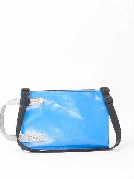 Freitag Freitag F272 EDDIE - blue (000004479923) – Produktbild 2 von 2