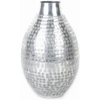 El Puente El Puente Vase | Fair Trade & Handmade aus Indien – Produktbild 1 von 1