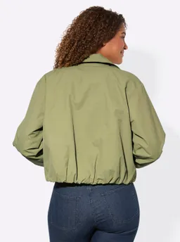 Witt Blouson-Jacke – Produktbild 1 von 1