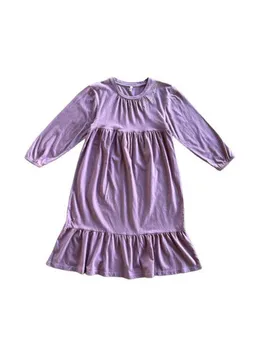 PETER JO PETER JO Kleid Marissa – Produktbild 1 von 1
