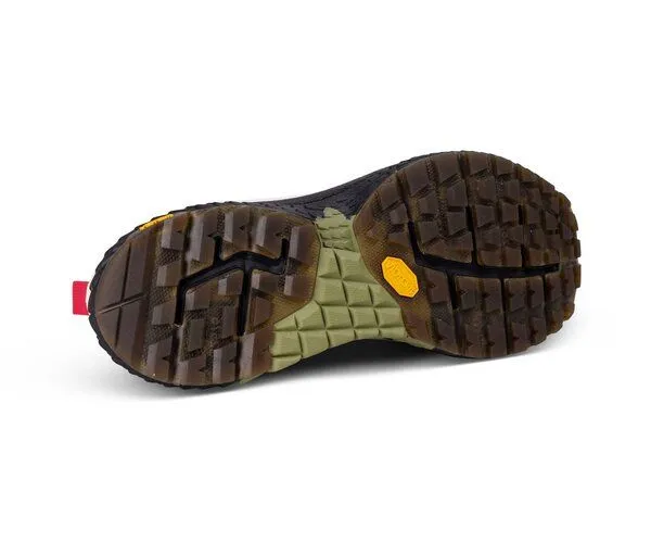 Genesis Footwear Genesis Footwear G-Eco´99 Vibram, White/black, – Produktbild 4 von 4