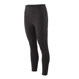 Patagonia Patagonia Maipo 7/8 Stash Tights – Produktbild 1 von 1