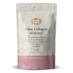 Glow Collagen Activator¹ Pulver – Produktbild 1 von 1