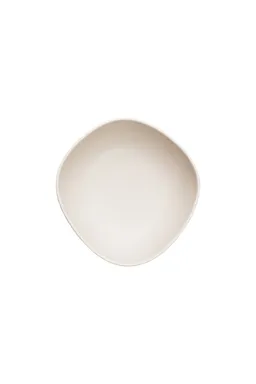 Tranquillo Müslischale VALLORA Creme – Steinzeug - creme – Produktbild 1 von 1