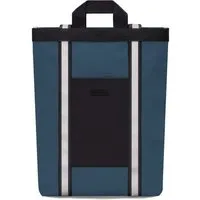Ucon Acrobatics Ucon Acrobatics Ruben Medium Aloe, Petrol - black, – Produktbild 1 von 1