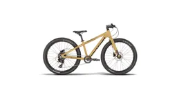 Eightshot Eightshot X-COADY 24 SL Disc – Produktbild 1 von 1