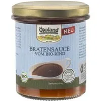 koland Rinder-Bratensauce – Produktbild 1 von 1