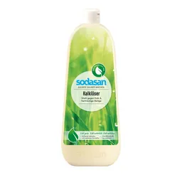 Sodasan Sodasan Kalklöser 1L Kalklöser – Produktbild 1 von 1