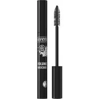 lavera Volume Mascara brown – Produktbild 1 von 1