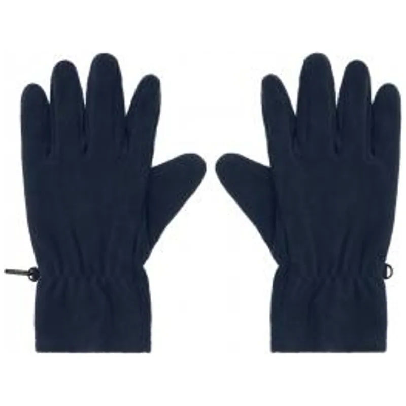 Myrtle Beach myrtle beach Fleece Handschuhe MB7700 Gr. L/XL navy – Produktbild 1 von 1