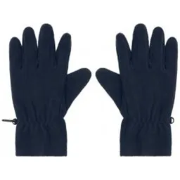 Myrtle Beach myrtle beach Fleece Handschuhe MB7700 Gr. L/XL navy – Produktbild 1 von 1