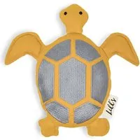 Lills Lills Hundespielzeug „Momo“ | Schildkröte – Produktbild 1 von 1