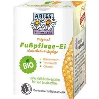 Aries ARIES Fußpflege-Ei – Produktbild 1 von 1