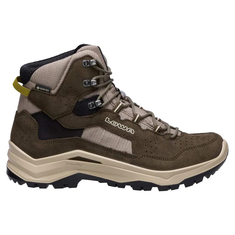 Lowa VENTIERRA GTX MID – Produktbild 1 von 1