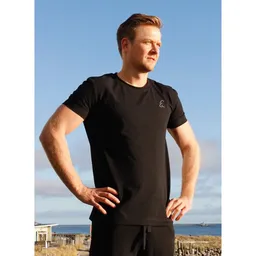 ESPARTO ESPARTO T-Shirt Herren "Bhaalu" – Produktbild 1 von 1