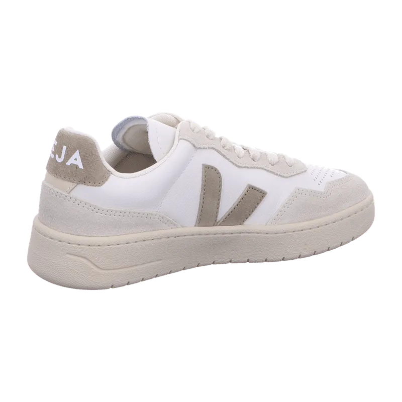 Veja Veja V-90 O.T., Weiß, – Produktbild 5 von 7