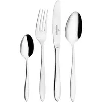 Picard & Wielpütz Picard und Wielpütz Besteck "Bozen" 24-teilig – Produktbild 1 von 1