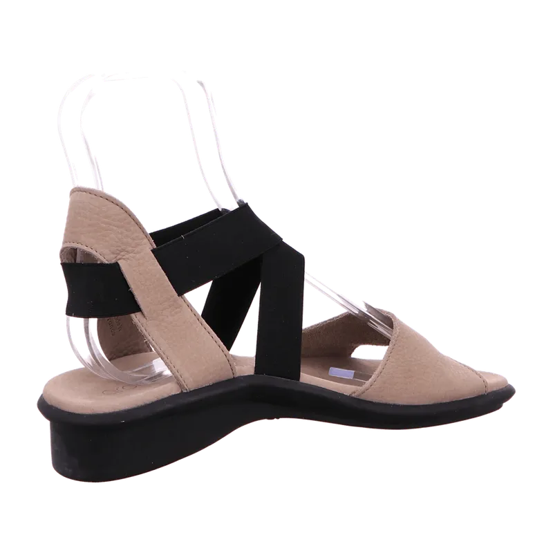 Arche Arche Satia für Damen, braun, Größe 38 EU, Braun, – Produktbild 5 von 7