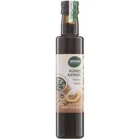 Naturata NATURATA Bio-Kürbiskernöl "Steirisch", kräftig, 250 ml – Produktbild 1 von 1