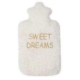 Efie Efie Kirschkern-Wärmekissen Sweet Dreams – Produktbild 1 von 1