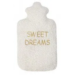 Efie Efie Kirschkern-Wärmekissen Sweet Dreams – Produktbild 1 von 1
