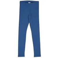 Fred`s World Fred´s World Leggings, Navy, – Produktbild 1 von 1