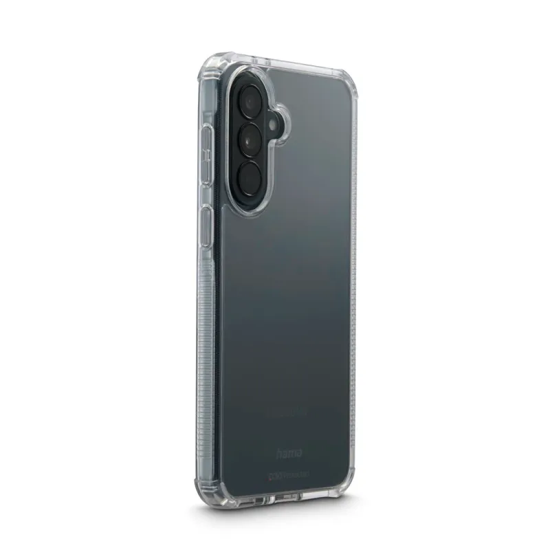Hama Hama Extreme Protect | 00080322 | Cover - Samsung – Produktbild 4 von 6