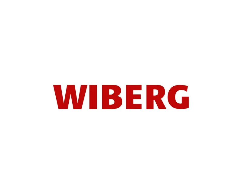 WIBERG Gewürz, Wiberg Avocado Würzmischung vegetarisch inspiriert Packung 100g – Produktbild 2 von 2